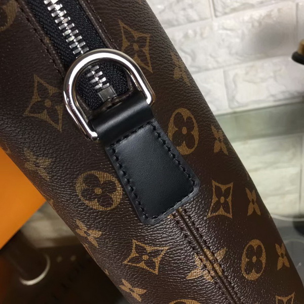 LV Men Hangbags AAA-025