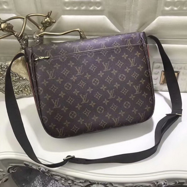 LV Men Hangbags AAA-030