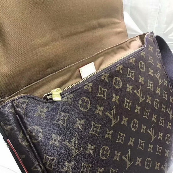 LV Men Hangbags AAA-030