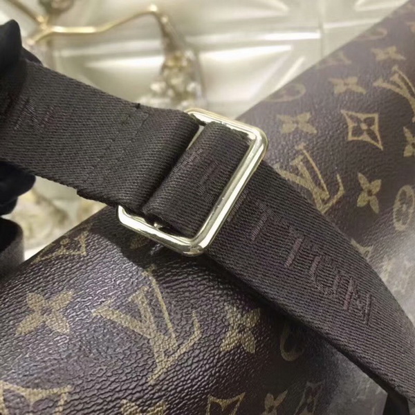 LV Men Hangbags AAA-030