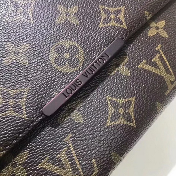 LV Men Hangbags AAA-030