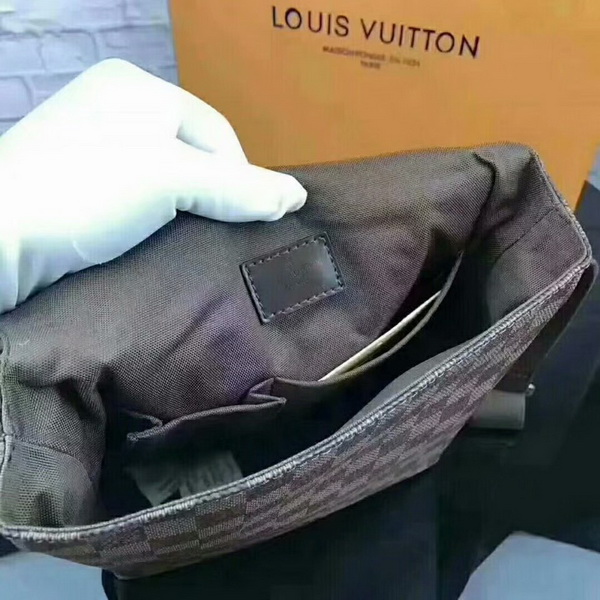 LV Men Hangbags AAA-031