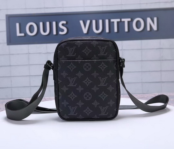 LV Men Hangbags AAA-038