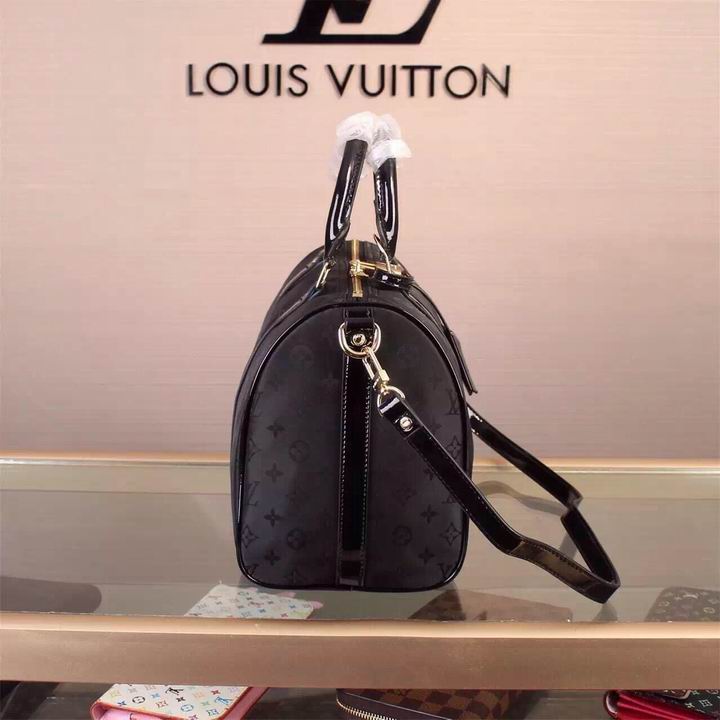 LV Travel Bag 1:1 Quality-001