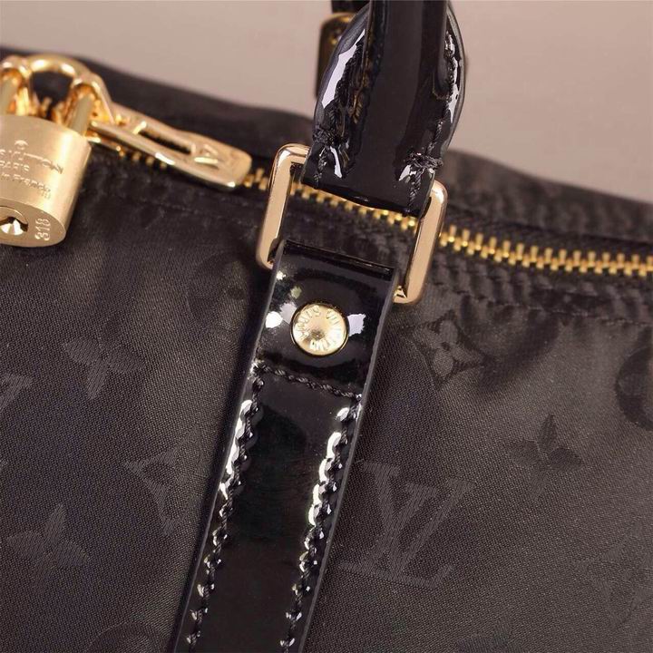 LV Travel Bag 1:1 Quality-001