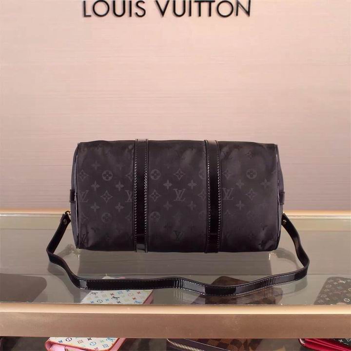 LV Travel Bag 1:1 Quality-001