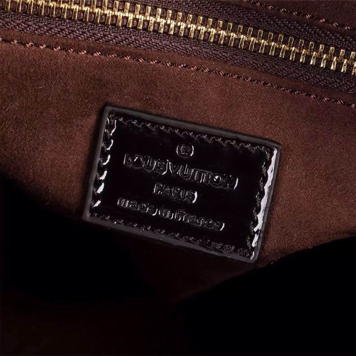 LV Travel Bag 1:1 Quality-002