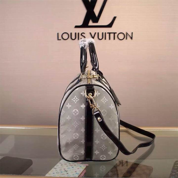 LV Travel Bag 1:1 Quality-002