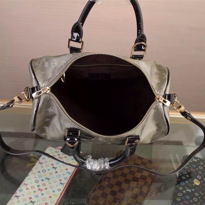 LV Travel Bag 1:1 Quality-002