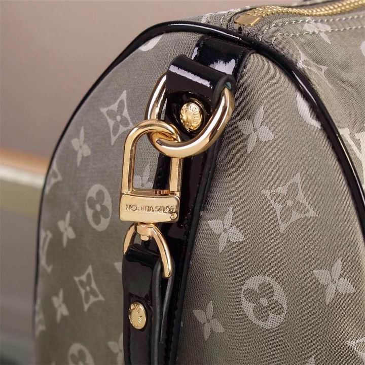 LV Travel Bag 1:1 Quality-002