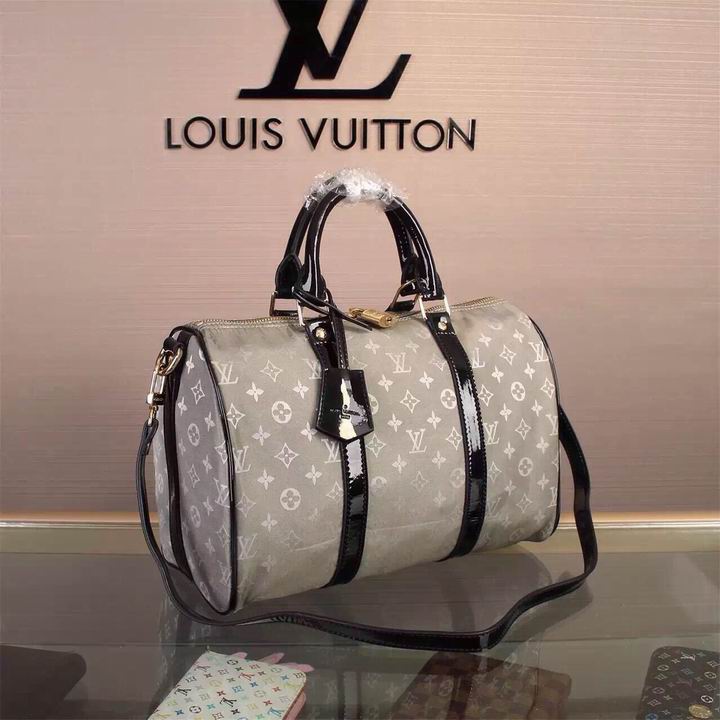 LV Travel Bag 1:1 Quality-002