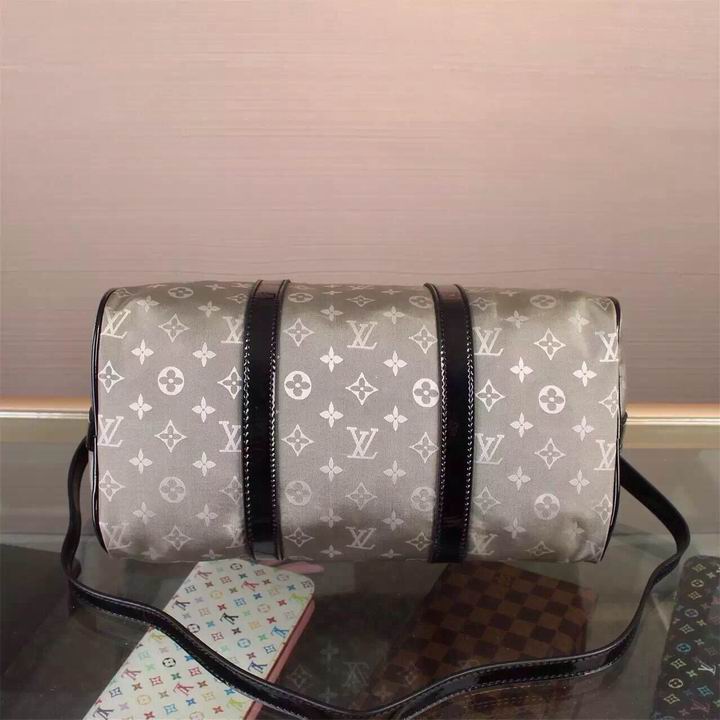 LV Travel Bag 1:1 Quality-002