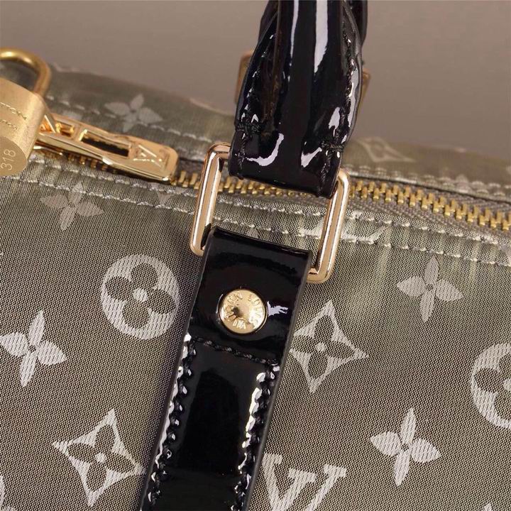 LV Travel Bag 1:1 Quality-002