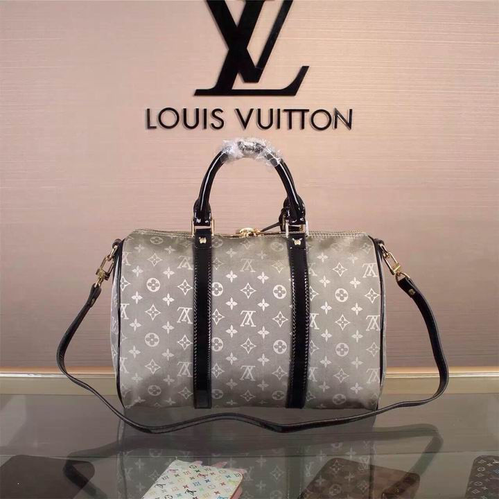 LV Travel Bag 1:1 Quality-002