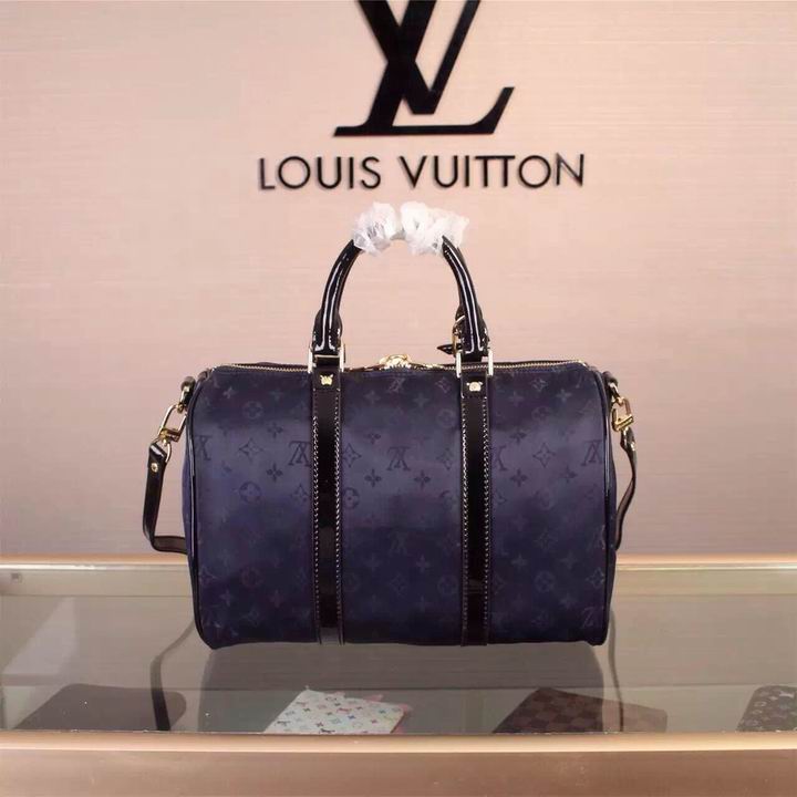 LV Travel Bag 1:1 Quality-003