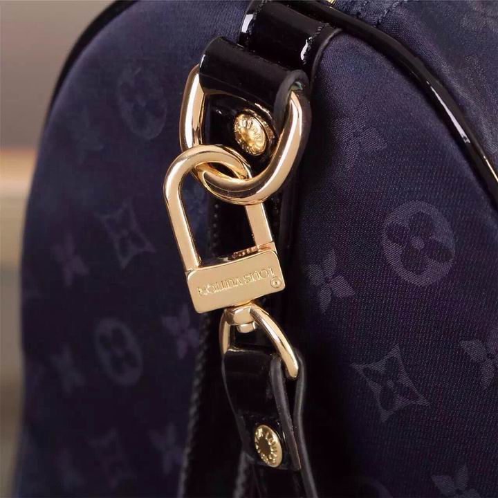 LV Travel Bag 1:1 Quality-003