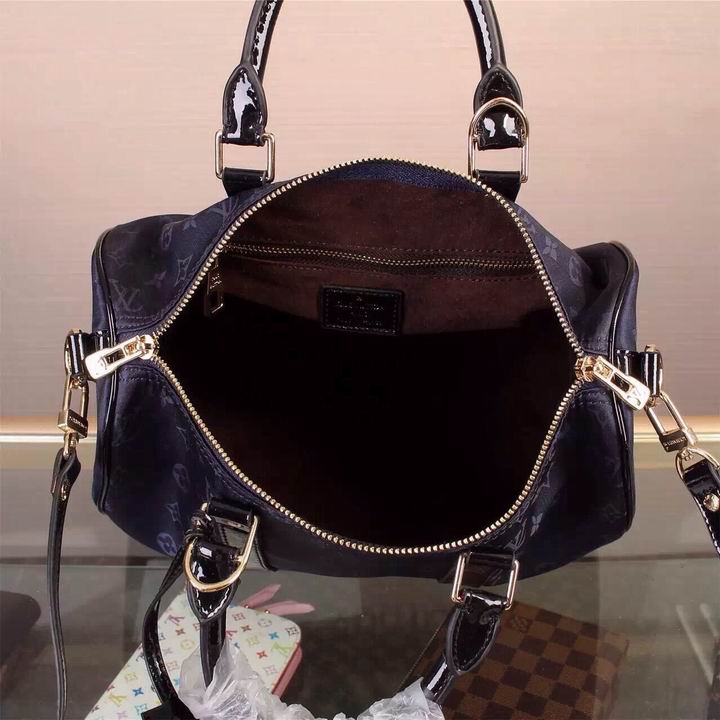 LV Travel Bag 1:1 Quality-003