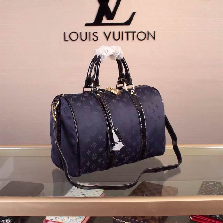 LV Travel Bag 1:1 Quality-003