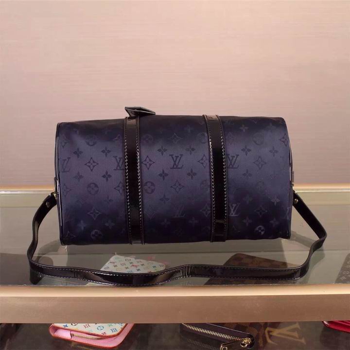 LV Travel Bag 1:1 Quality-003