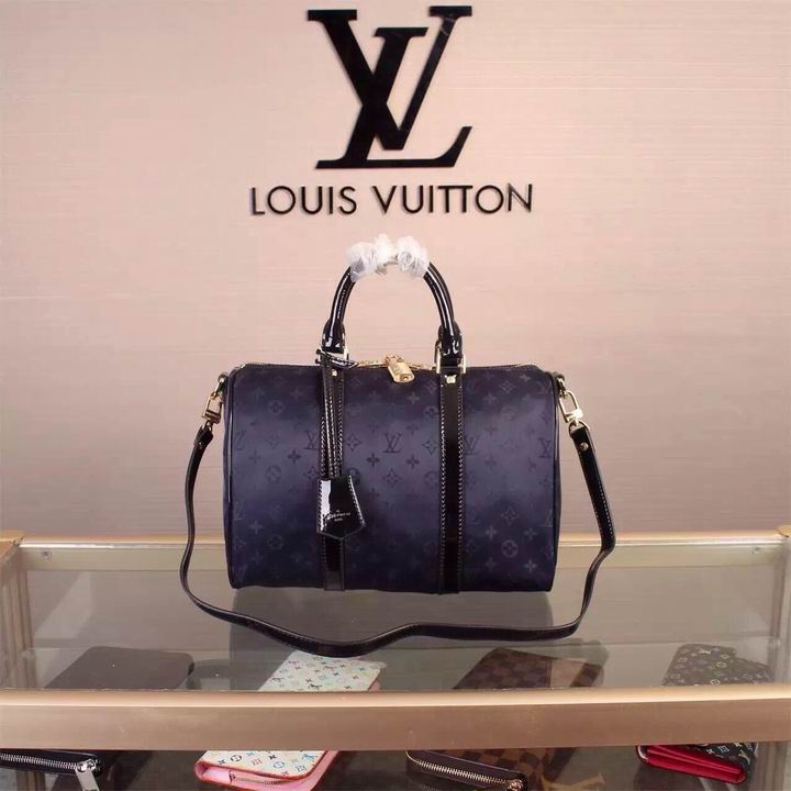 LV Travel Bag 1:1 Quality-003