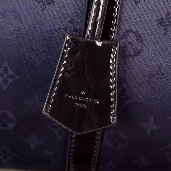 LV Travel Bag 1:1 Quality-003