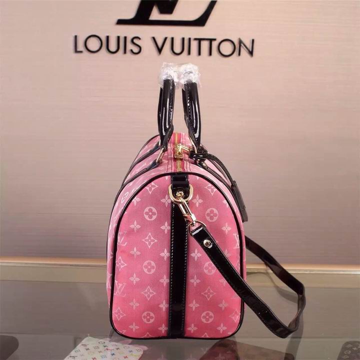 LV Travel Bag 1:1 Quality-004