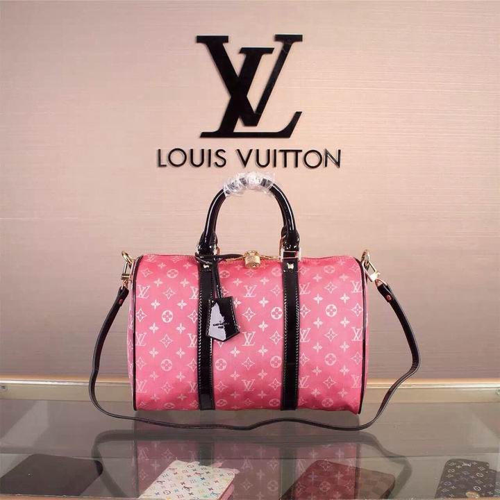 LV Travel Bag 1:1 Quality-004