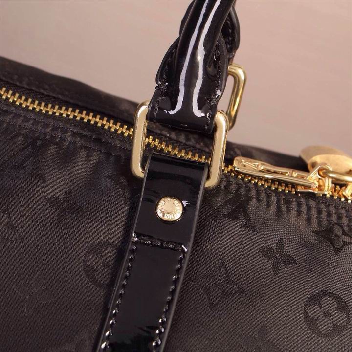 LV Travel Bag 1:1 Quality-005