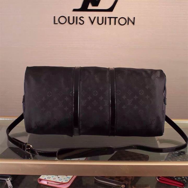 LV Travel Bag 1:1 Quality-005