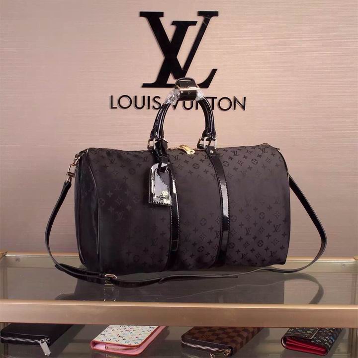 LV Travel Bag 1:1 Quality-005