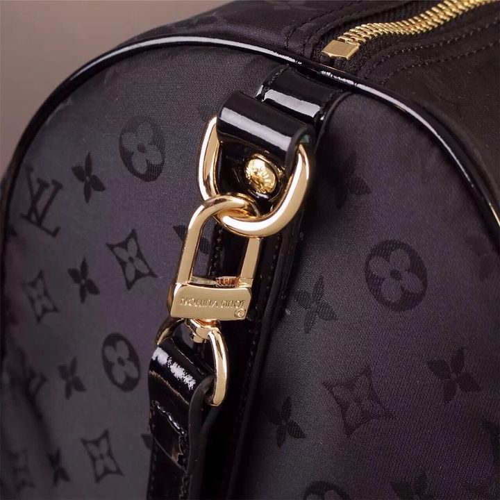 LV Travel Bag 1:1 Quality-005