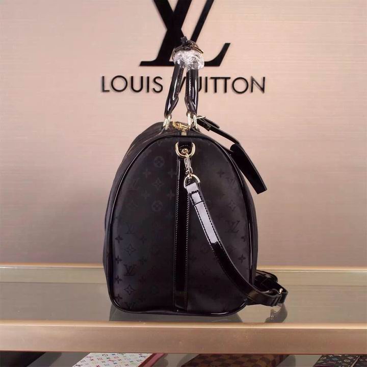 LV Travel Bag 1:1 Quality-005