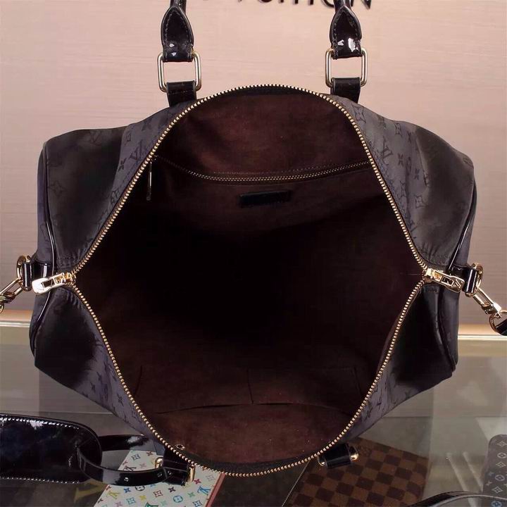 LV Travel Bag 1:1 Quality-005