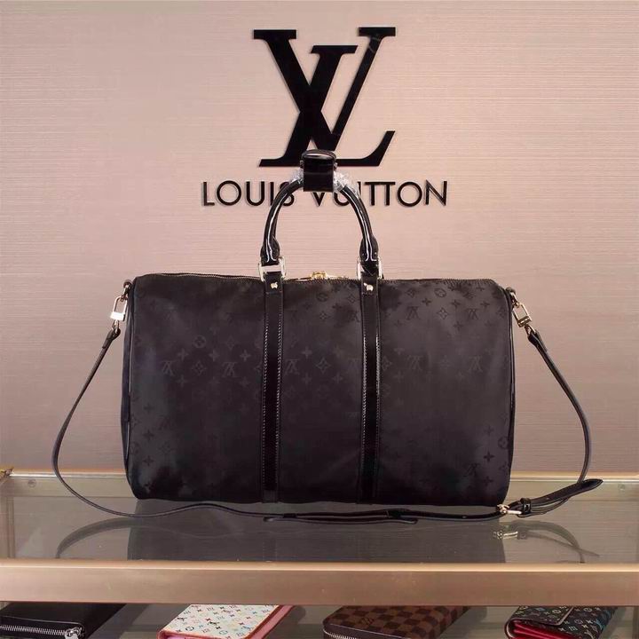 LV Travel Bag 1:1 Quality-005