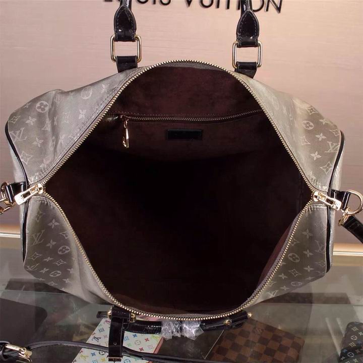 LV Travel Bag 1:1 Quality-006