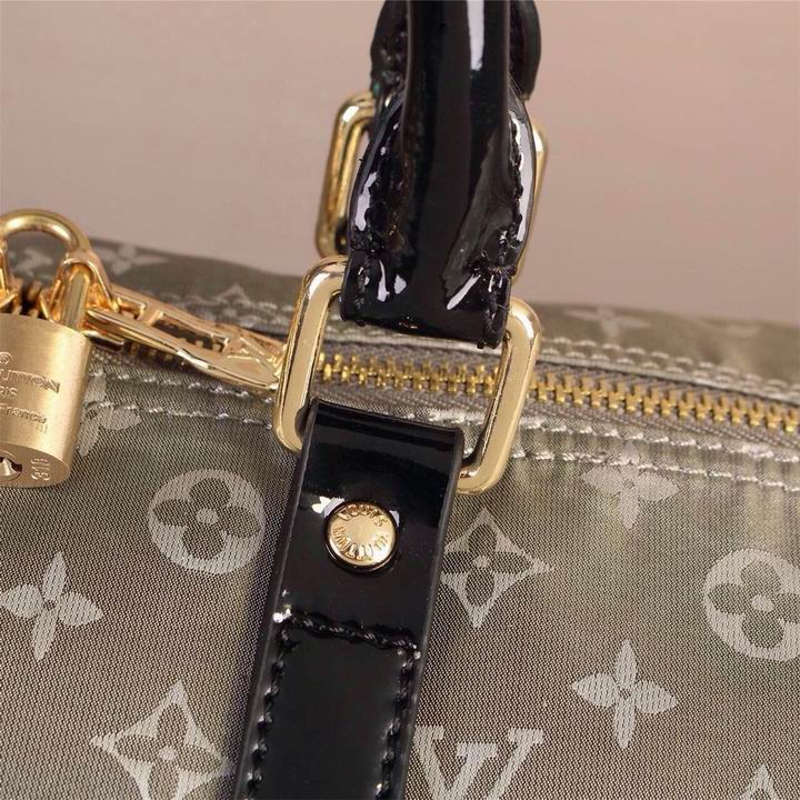 LV Travel Bag 1:1 Quality-006