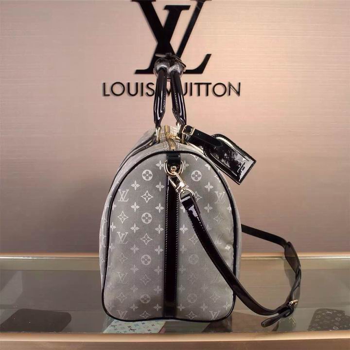 LV Travel Bag 1:1 Quality-006