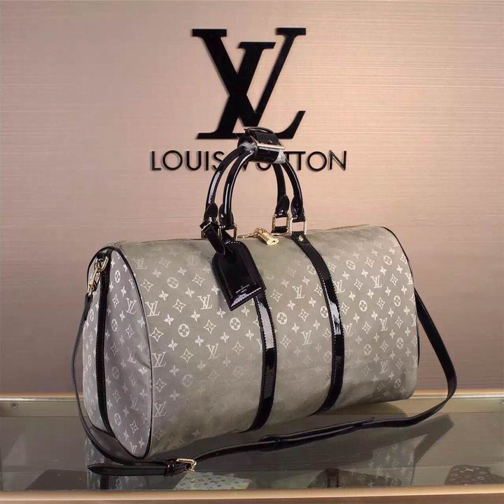 LV Travel Bag 1:1 Quality-006