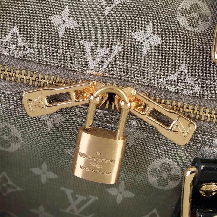 LV Travel Bag 1:1 Quality-006