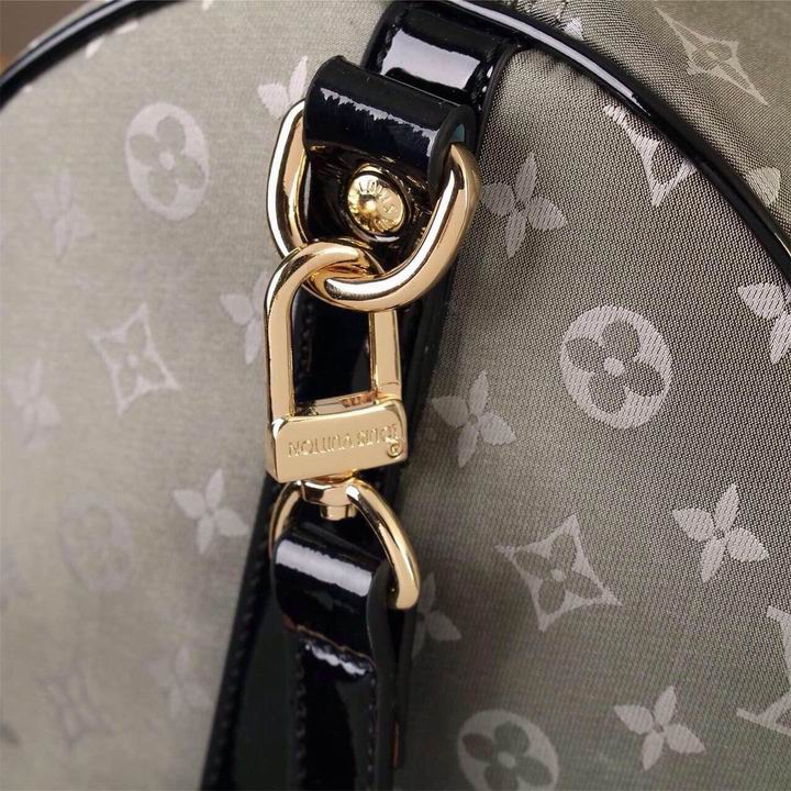 LV Travel Bag 1:1 Quality-006