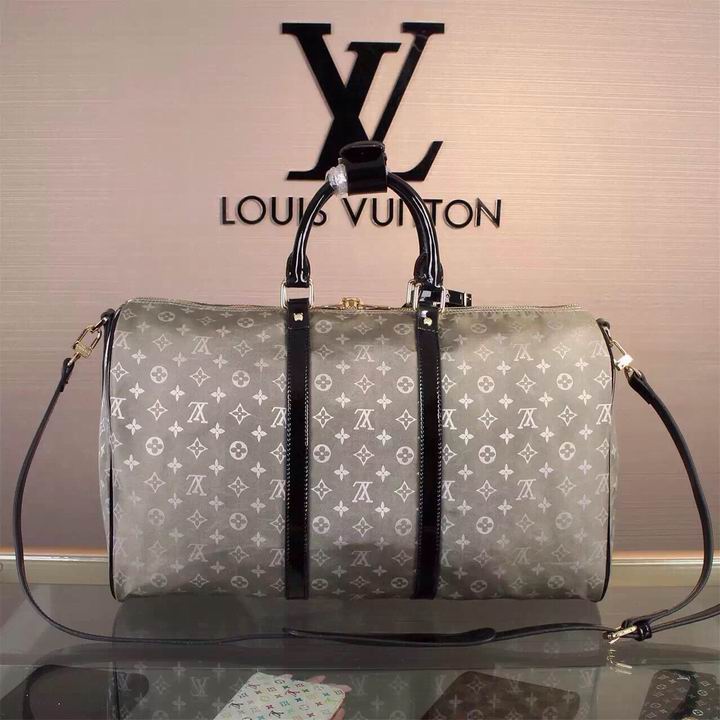 LV Travel Bag 1:1 Quality-006