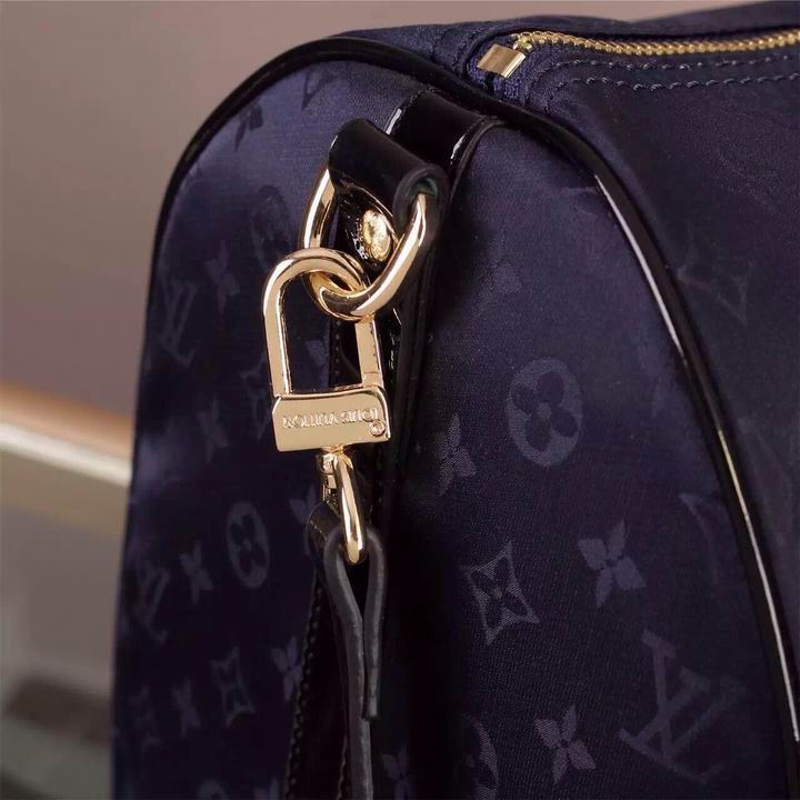 LV Travel Bag 1:1 Quality-007