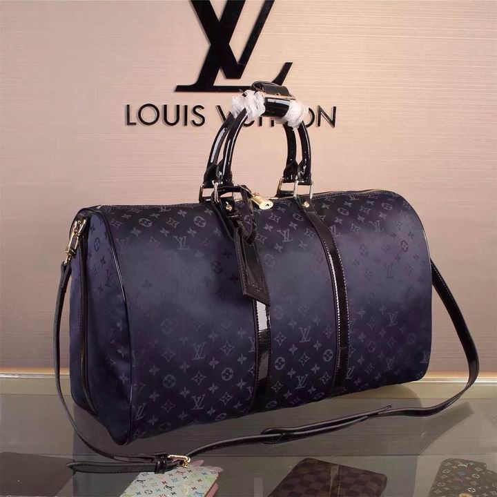 LV Travel Bag 1:1 Quality-007