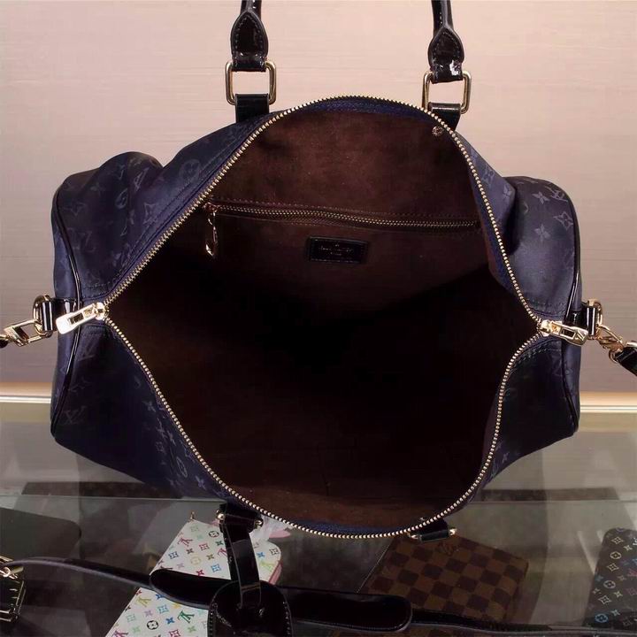 LV Travel Bag 1:1 Quality-007