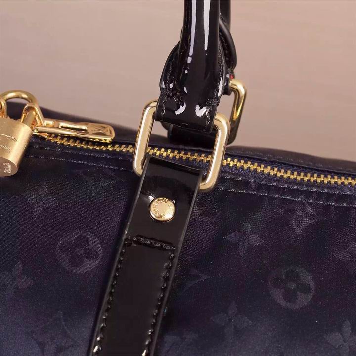 LV Travel Bag 1:1 Quality-007