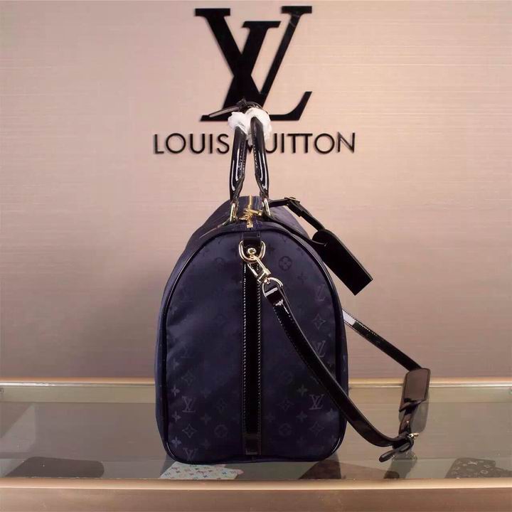 LV Travel Bag 1:1 Quality-007