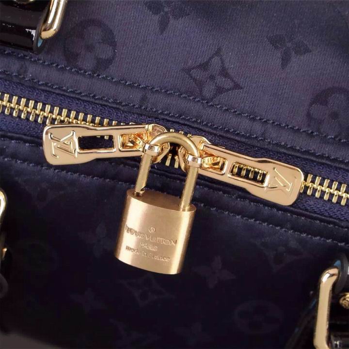 LV Travel Bag 1:1 Quality-007