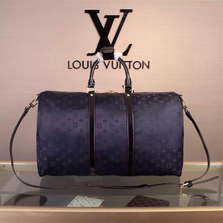 LV Travel Bag 1:1 Quality-007