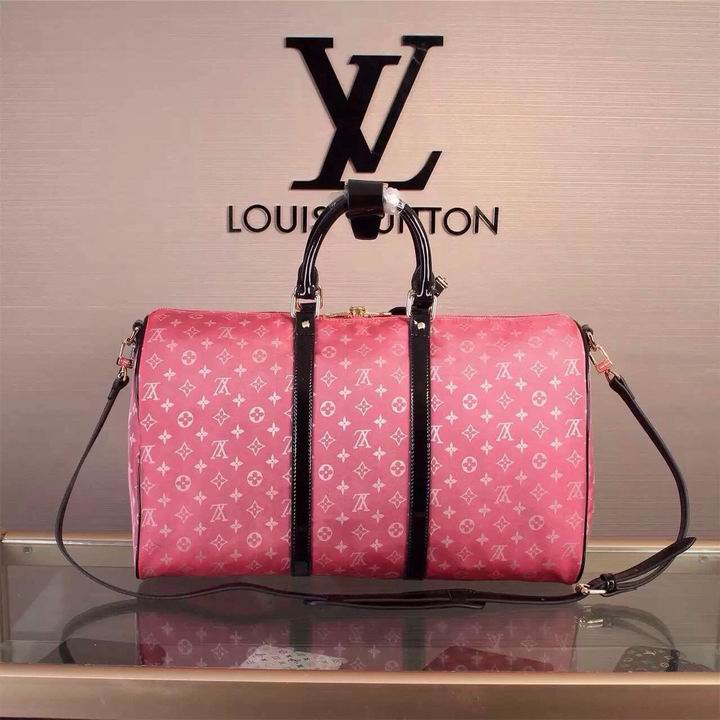 LV Travel Bag 1:1 Quality-008