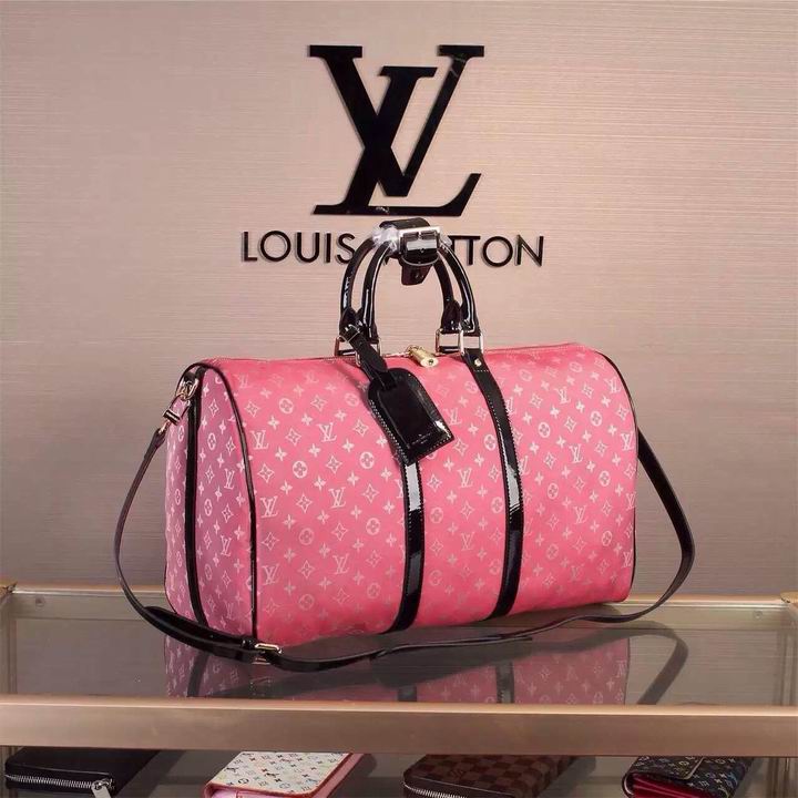 LV Travel Bag 1:1 Quality-008